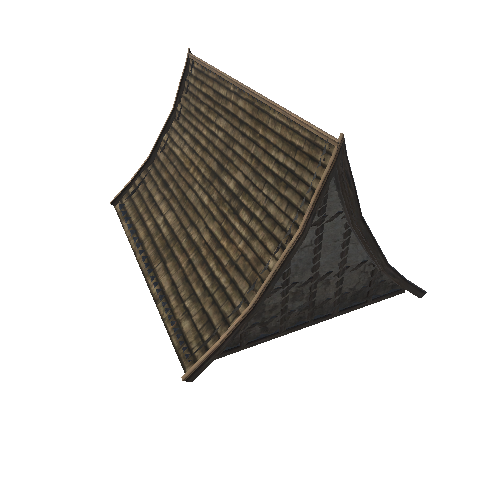 Roof 1B_1